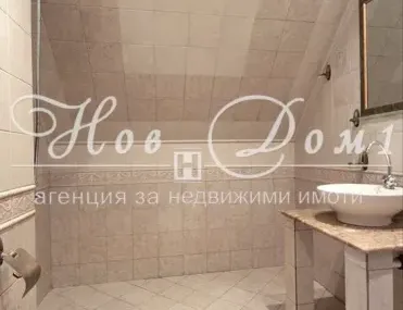 Многостаен, Княжево, София - снимка 5 от 18