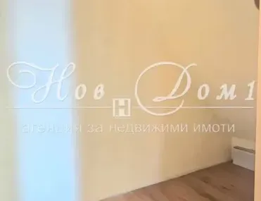 Многостаен, Княжево, София - снимка 12 от 18