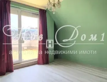 Многостаен, Княжево, София - снимка 10 от 18