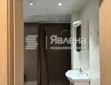 3-стаен, Зоните, София - снимка 2 от 11