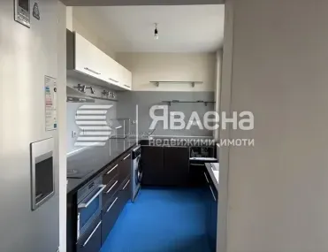 3-стаен, Зоните, София - снимка 6 от 11