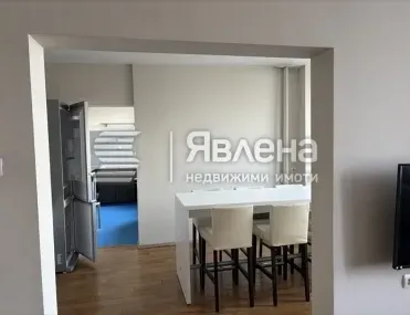 3-стаен, Зоните, София - снимка 4 от 11