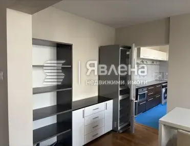 3-стаен, Зоните, София - снимка 5 от 11