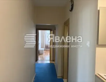 3-стаен, Зоните, София - снимка 10 от 11