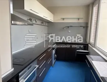 3-стаен, Зоните, София - снимка 7 от 11