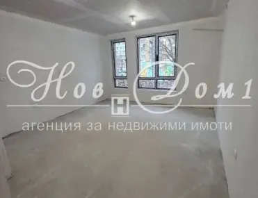 3-стаен, Тракия, Варна - снимка 2 от 15