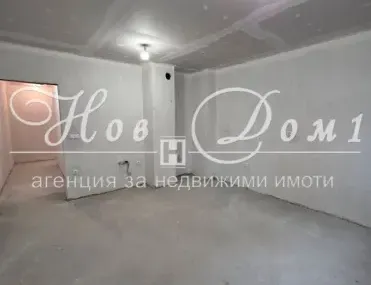 3-стаен, Тракия, Варна - снимка 3 от 15