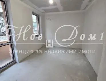 3-стаен, Тракия, Варна - снимка 5 от 15