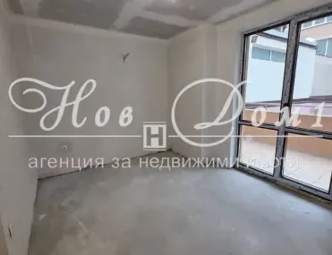 3-стаен, Тракия, Варна - снимка 4 от 15