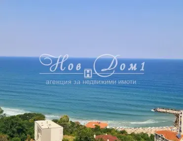 3-стаен, Покрайнини, Варна - снимка 4 от 5