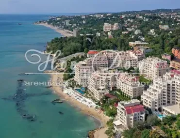 3-стаен, Покрайнини, Варна - снимка 2 от 14