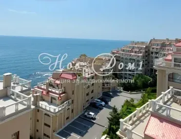3-стаен, Покрайнини, Варна - снимка 6 от 14