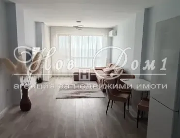 2-стаен, Покрайнини, Варна