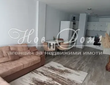 2-стаен, Покрайнини, Варна - снимка 2 от 11