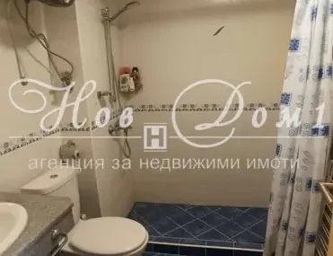 1-стаен, Покрайнини, Варна - снимка 7 от 10
