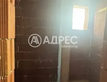 3-стаен, Баларбаши, Благоевград - снимка 5 от 12
