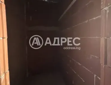 3-стаен, Баларбаши, Благоевград - снимка 6 от 12