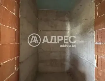 3-стаен, Баларбаши, Благоевград - снимка 7 от 12