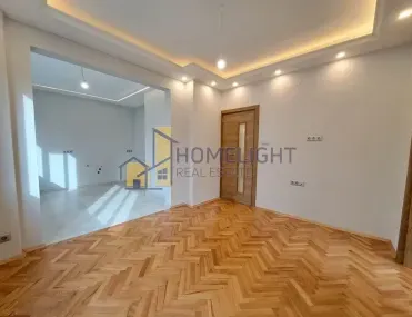 3-стаен, Лозенец, София