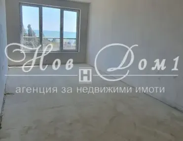 1-стаен, Покрайнини, Варна - снимка 5 от 6