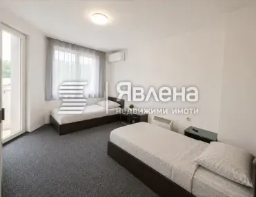 Многостаен, Горубляне, София - снимка 5 от 11