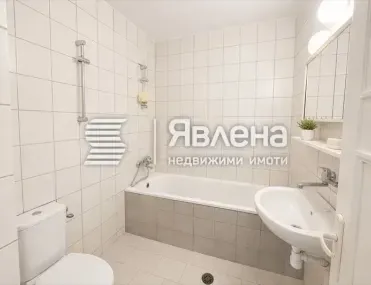 Многостаен, Горубляне, София - снимка 8 от 11