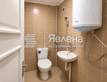Многостаен, Горубляне, София - снимка 9 от 11