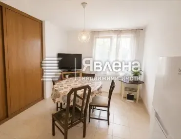 Многостаен, Горубляне, София - снимка 6 от 11