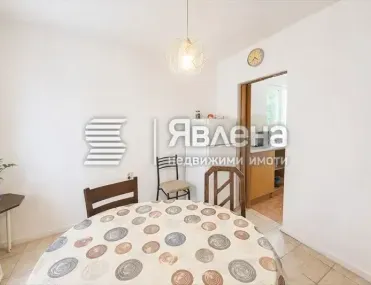 Многостаен, Горубляне, София