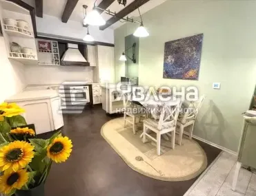 2-стаен, Лозенец, София - снимка 3 от 10