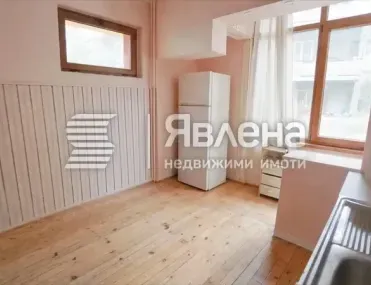 2-стаен, Лозенец, София - снимка 3 от 8