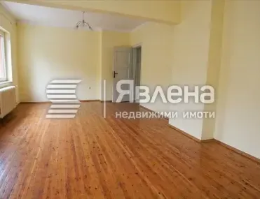 2-стаен, Лозенец, София - снимка 2 от 8