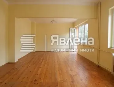 2-стаен, Лозенец, София