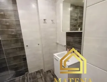 2-стаен, Зоните, София - снимка 6 от 11