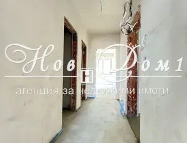 3-стаен, Покрайнини, Варна - снимка 4 от 8