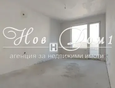 3-стаен, Покрайнини, Варна - снимка 3 от 8