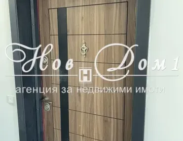 3-стаен, Покрайнини, Варна - снимка 5 от 8