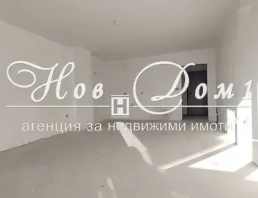 3-стаен, Покрайнини, Варна - снимка 2 от 8