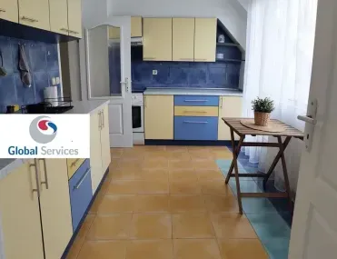 Многостаен, Лозенец, София - снимка 16 от 18