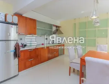 3-стаен, Лозенец, София - снимка 7 от 11
