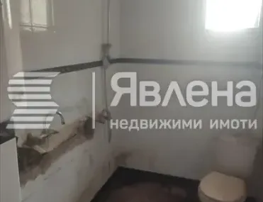 3-стаен, Велинград, Южна България - снимка 6 от 11