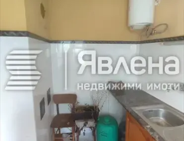 3-стаен, Велинград, Южна България - снимка 4 от 11