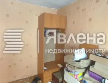 3-стаен, Велинград, Южна България - снимка 10 от 11