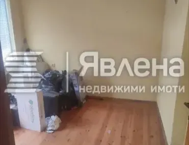 3-стаен, Велинград, Южна България