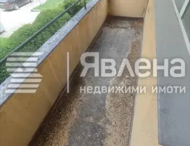 3-стаен, Велинград, Южна България - снимка 5 от 11
