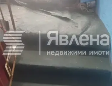 3-стаен, Велинград, Южна България - снимка 7 от 11