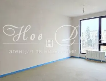 Многостаен, Младост 2 и 3, София - снимка 7 от 10