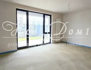 Многостаен, Младост 2 и 3, София - снимка 2 от 10