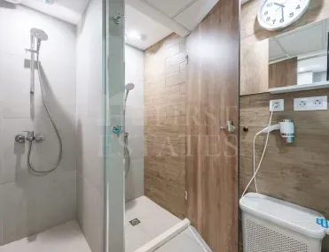 Магазин, Лозенец, София - снимка 16 от 20