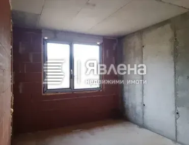 3-стаен, Баларбаши, Благоевград - снимка 3 от 6